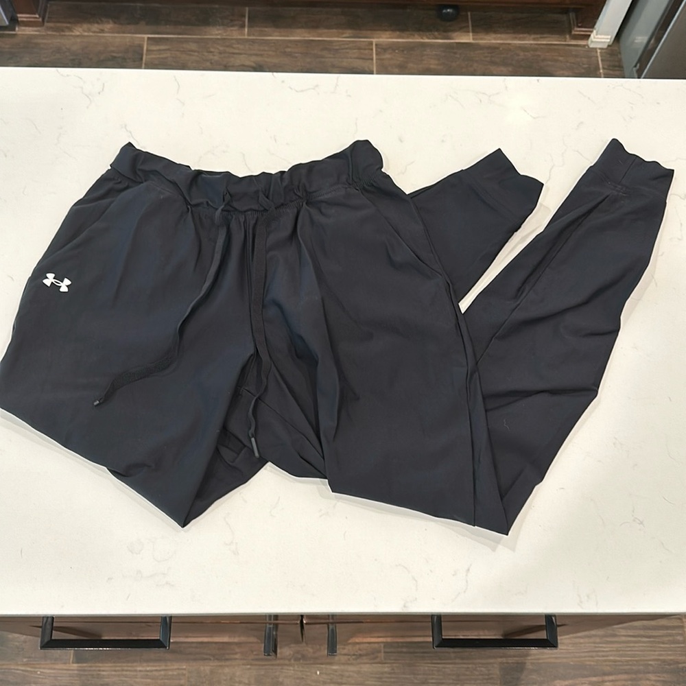 Joggers